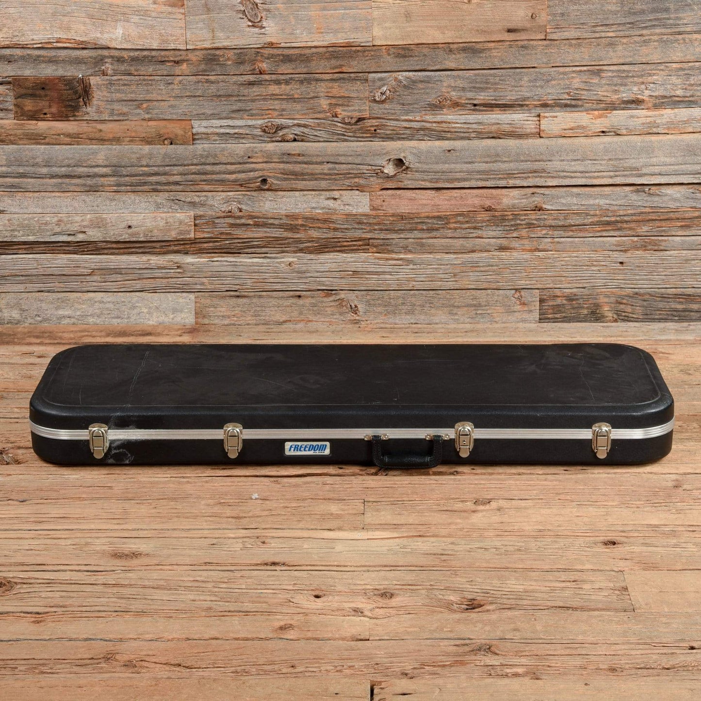 Fender 60th Anniversary American Precision Bass Butterscotch Blonde 2006 Bass Guitars / 4-String