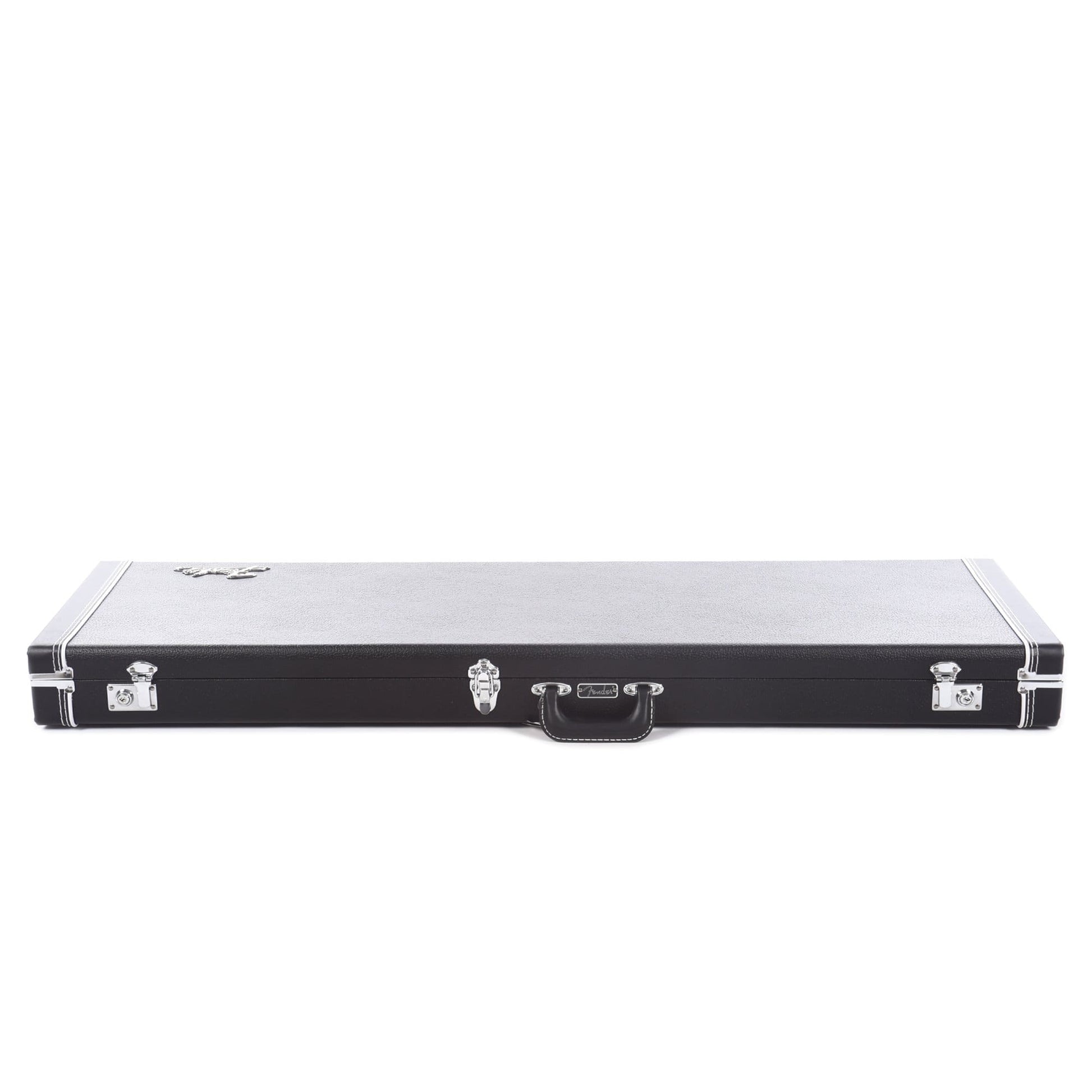 Fender 60th Anniversary Road Worn '60s Jazz Bass Firemist Silver Bass Guitars / 4-String