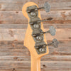 Fender 60th Anniversary Road Worn '60s Jazz Bass Olympic White 2020 Bass Guitars / 4-String