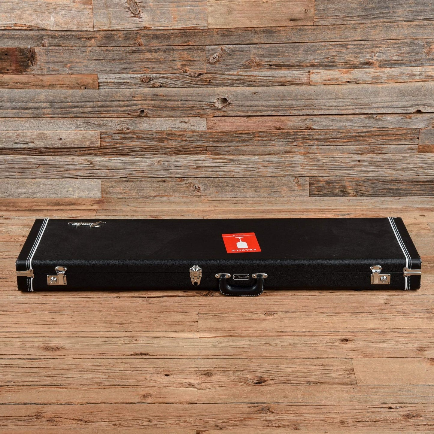 Fender 60th Anniversary Road Worn '60s Jazz Bass Olympic White 2020 Bass Guitars / 4-String