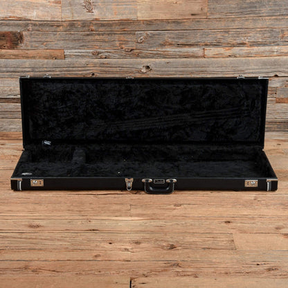 Fender 60th Anniversary Road Worn '60s Jazz Bass Olympic White 2020 Bass Guitars / 4-String