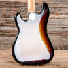 Fender '62 Precision Bass Fullerton Reissue Sunburst 1983 Bass Guitars / 4-String