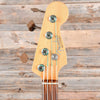 Fender '62 Precision Bass Fullerton Reissue Sunburst 1983 Bass Guitars / 4-String