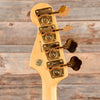 Fender 75th Anniversary Commemorative Jazz Bass Bourbon Burst 2021 Bass Guitars / 4-String