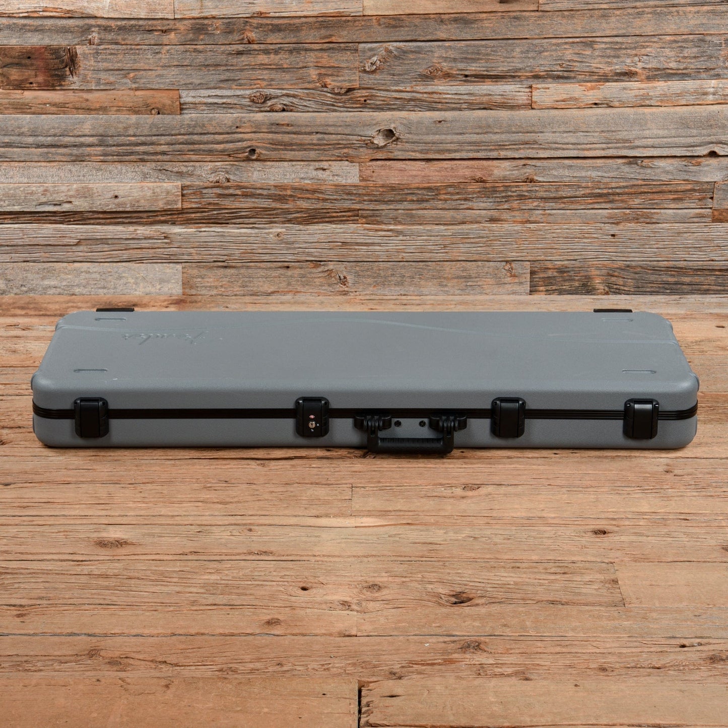 Fender 75th Anniversary Commemorative Precision Bass Bourbon Burst 2021 Bass Guitars / 4-String