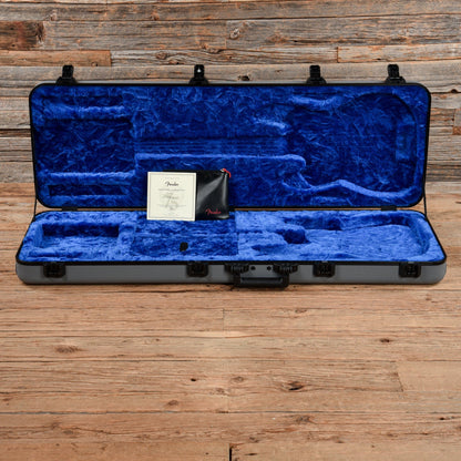 Fender 75th Anniversary Commemorative Precision Bass Bourbon Burst 2021 Bass Guitars / 4-String