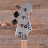 Fender 75th Anniversary Jazz Bass Diamond Anniversary Bass Guitars / 4-String