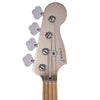 Fender 75th Anniversary Precision Bass Diamond Anniversary Bass Guitars / 4-String