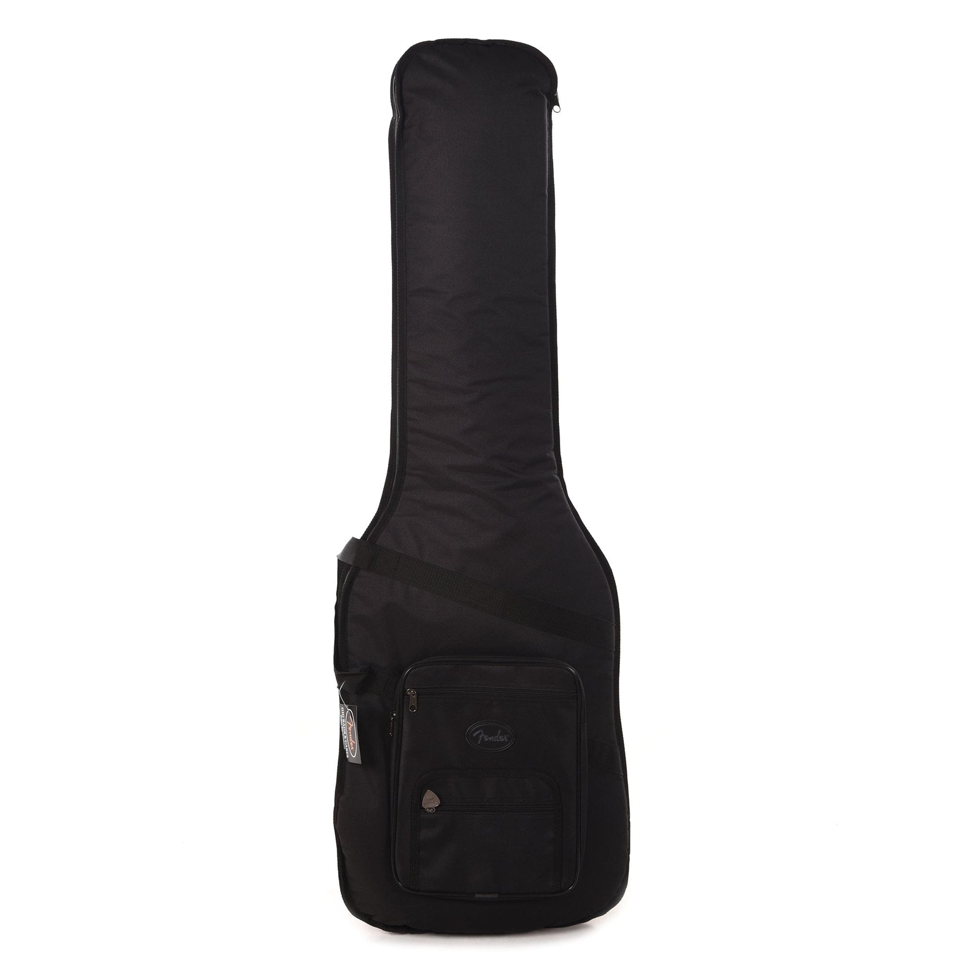 Fender Aerodyne Special Jazz Bass Dolphin Gray Metallic Bass Guitars / 4-String