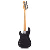 Fender Aerodyne Special Precision Bass Hot Rod Burst Bass Guitars / 4-String