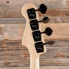 Fender AJB Aerodyne Jazz Bass Black 2020 Bass Guitars / 4-String