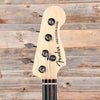 Fender American Elite Precision Bass Sunburst 2019 Bass Guitars / 4-String