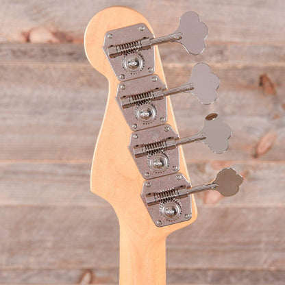 Fender American Original '50s Precision Bass 2-Color Sunburst Bass Guitars / 4-String