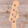 Fender American Original '50s Precision Bass 2-Color Sunburst Bass Guitars / 4-String