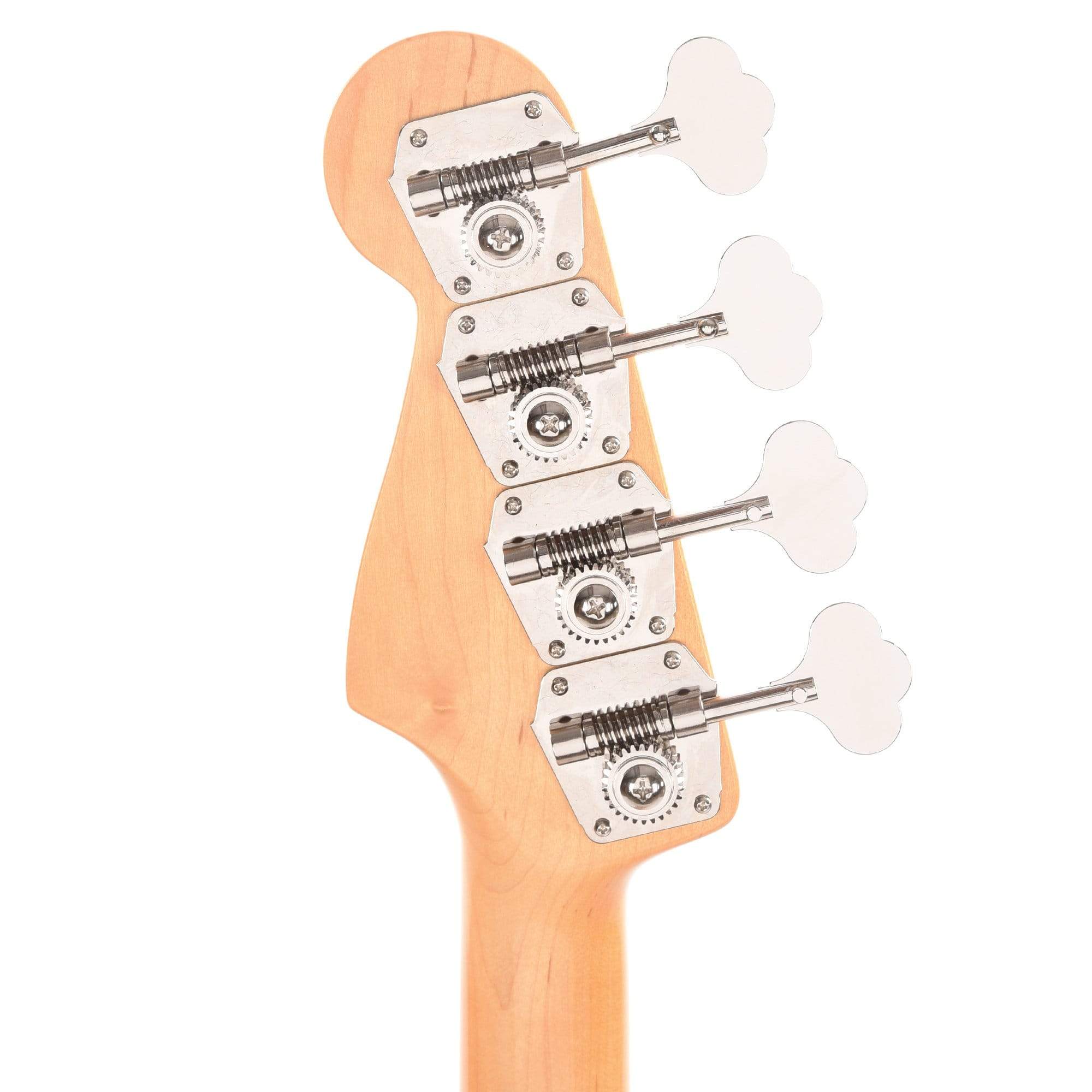 Fender American Original '50s Precision Bass Aztec Gold – Chicago Music ...