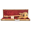 Fender American Original '50s Precision Bass Aztec Gold Bass Guitars / 4-String