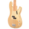 Fender American Original '50s Precision Bass Aztec Gold Bass Guitars / 4-String