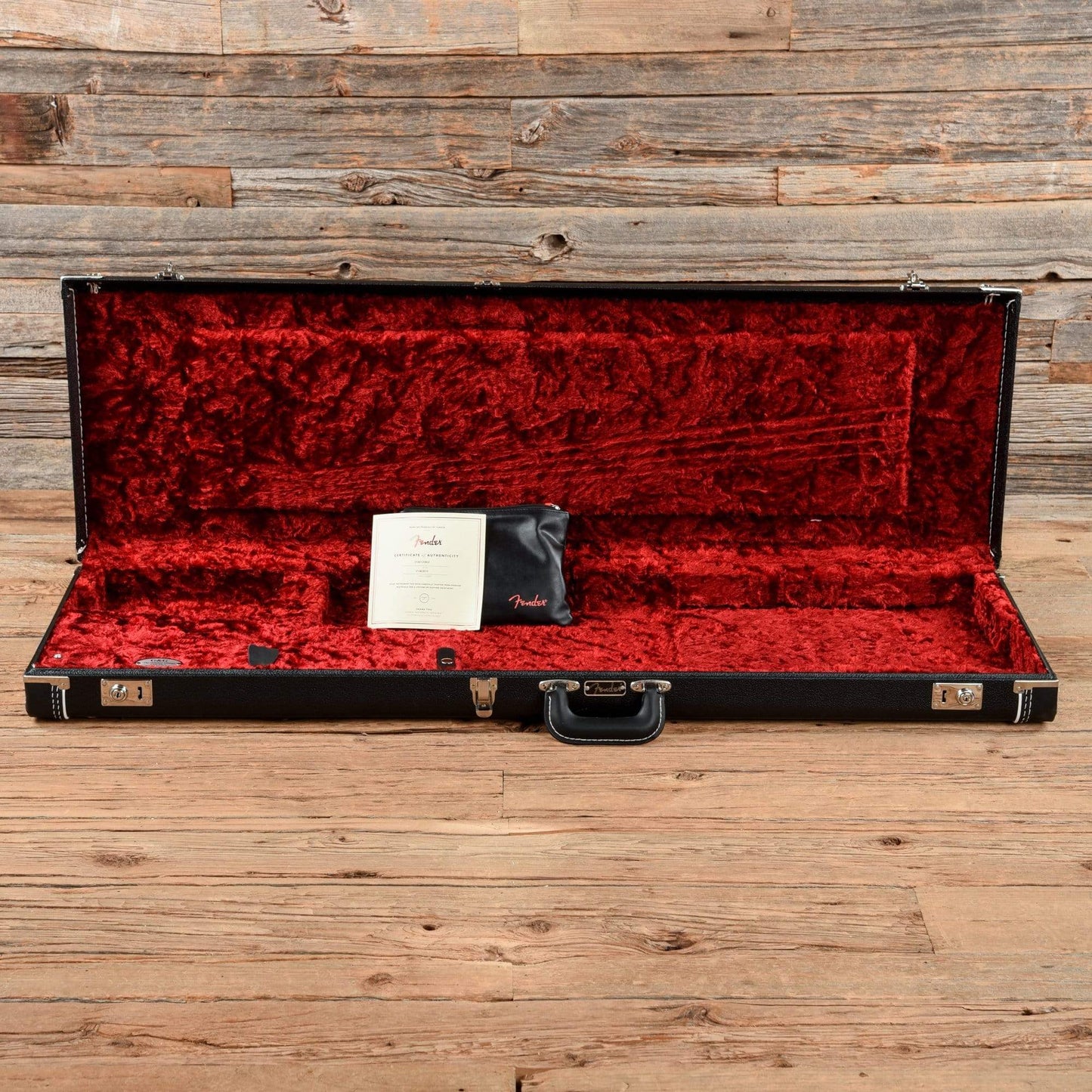 Fender American Original '50s Precision Bass Lake Placid Blue 2019 Bass Guitars / 4-String