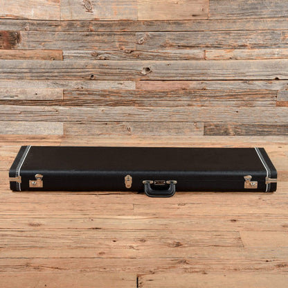 Fender American Original '50s Precision Bass Lake Placid Blue 2019 Bass Guitars / 4-String