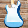 Fender American Original '50s Precision Bass Lake Placid Blue 2019 Bass Guitars / 4-String