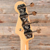 Fender American Original '50s Precision Bass Lake Placid Blue 2019 Bass Guitars / 4-String