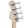 Fender American Original '50s Precision Bass MN 2-Color Sunburst w/Hardshell Case Bass Guitars / 4-String