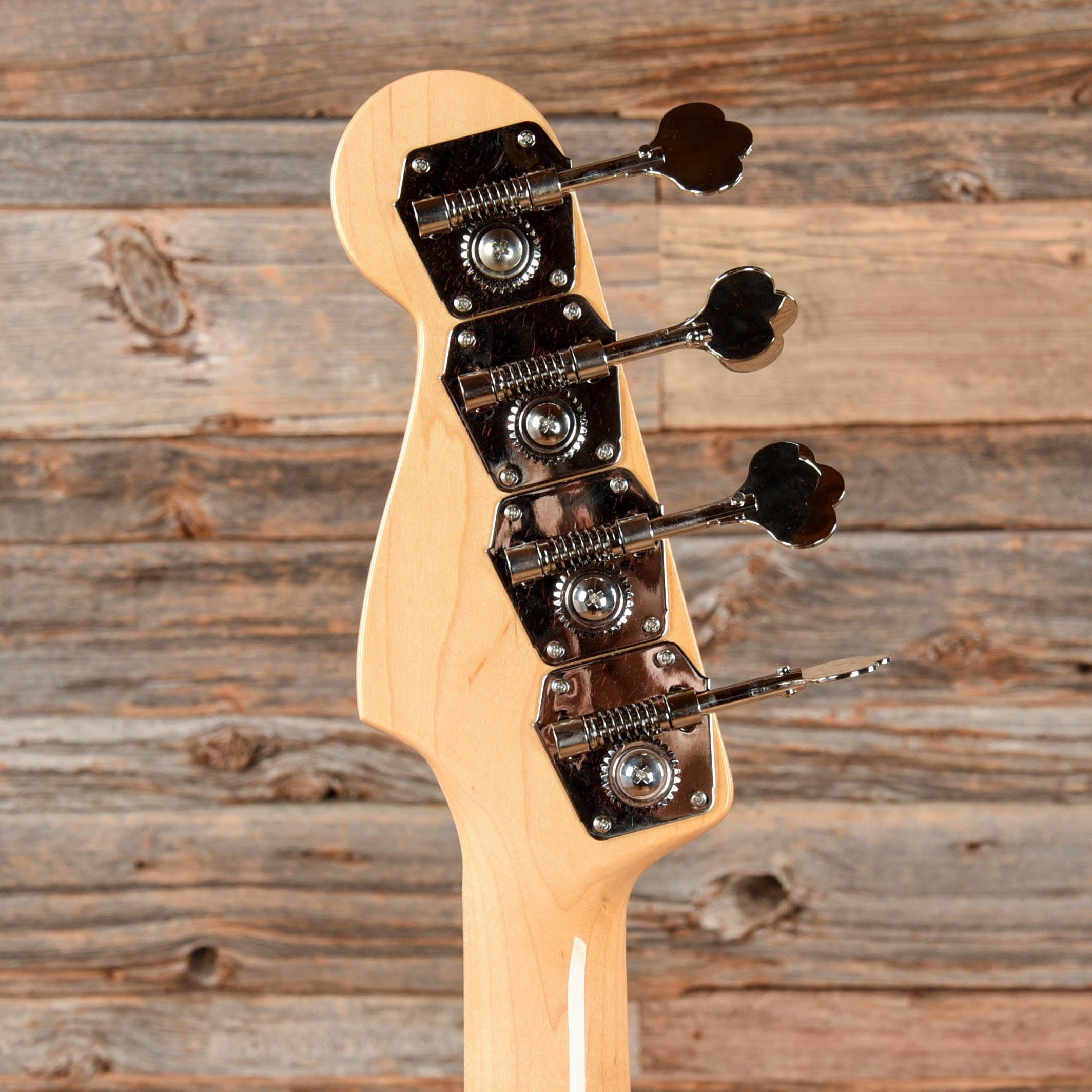 Fender American Original '50s Precision Bass – Chicago Music Exchange