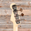 Fender American Original '50s Precision Bass White Blonde 2018 Bass Guitars / 4-String