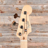 Fender American Original '50s Precision Bass White Blonde 2018 Bass Guitars / 4-String