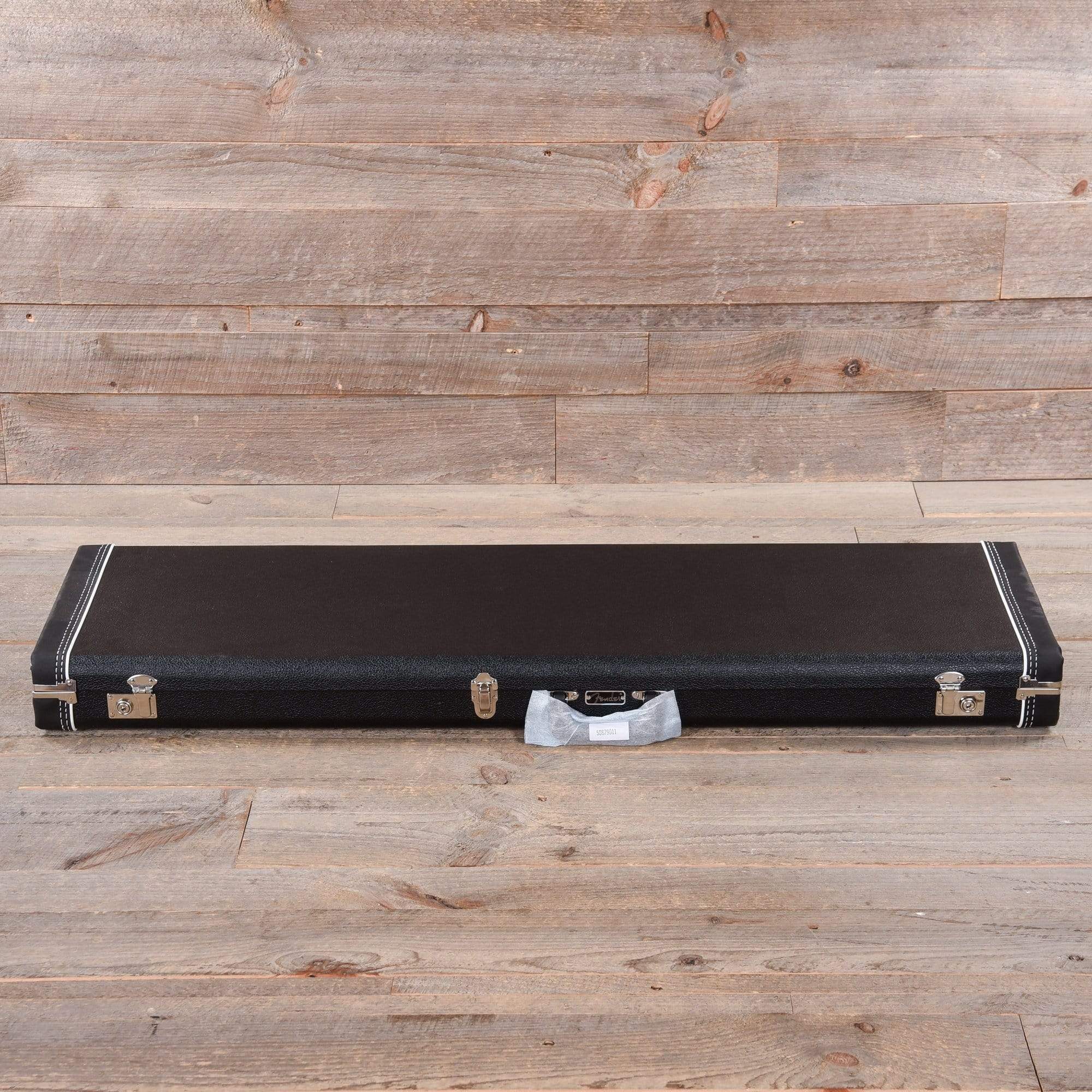 Fender American Original 60’s Jazz Bass Fender American Original '60s Jazz Bass Candy Apple Red