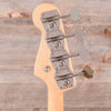 Fender American Original '60s Jazz Bass Candy Apple Red Bass Guitars / 4-String