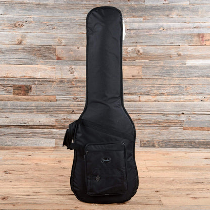 Fender American Original '60s Jazz Bass Candy Apple Red 2018 Bass Guitars / 4-String