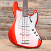 Fender American Original '60s Jazz Bass Candy Apple Red 2019 Bass Guitars / 4-String