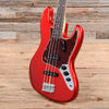 Fender American Original '60s Jazz Bass Candy Apple Red 2019 Bass Guitars / 4-String