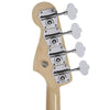 Fender American Original '60s Jazz Bass RW 3-Color Sunburst w/Hardshell Case Bass Guitars / 4-String