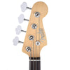 Fender American Original '60s Precision Bass Lake Placid Blue Bass Guitars / 4-String