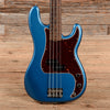 Fender American Original '60s Precision Bass Lake Placid Blue 2018 Bass Guitars / 4-String