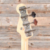 Fender American Original '60s Precision Bass Olympic White 2018 Bass Guitars / 4-String