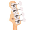 Fender American Original '60s Precision Bass Surf Green Bass Guitars / 4-String