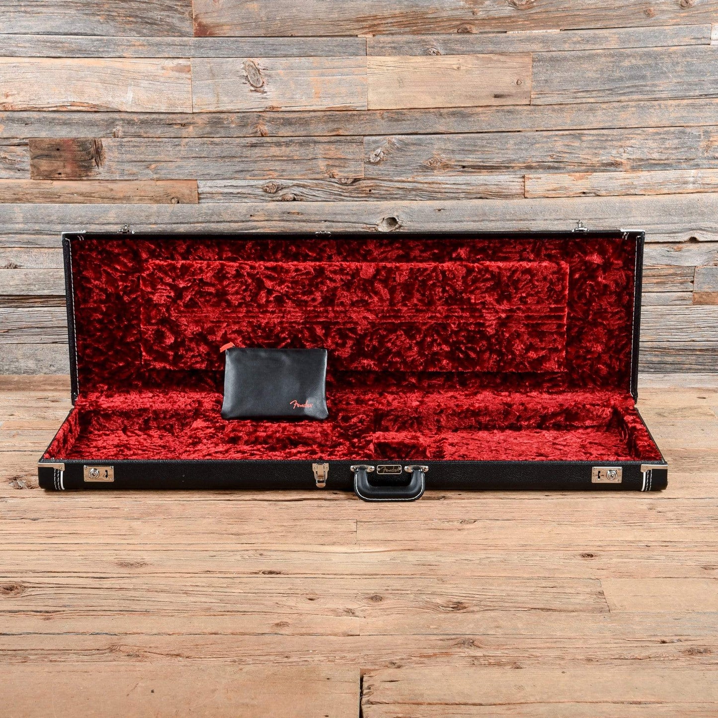 Fender American Original '70s Jazz Bass 3-Color Sunburst Bass Guitars / 4-String