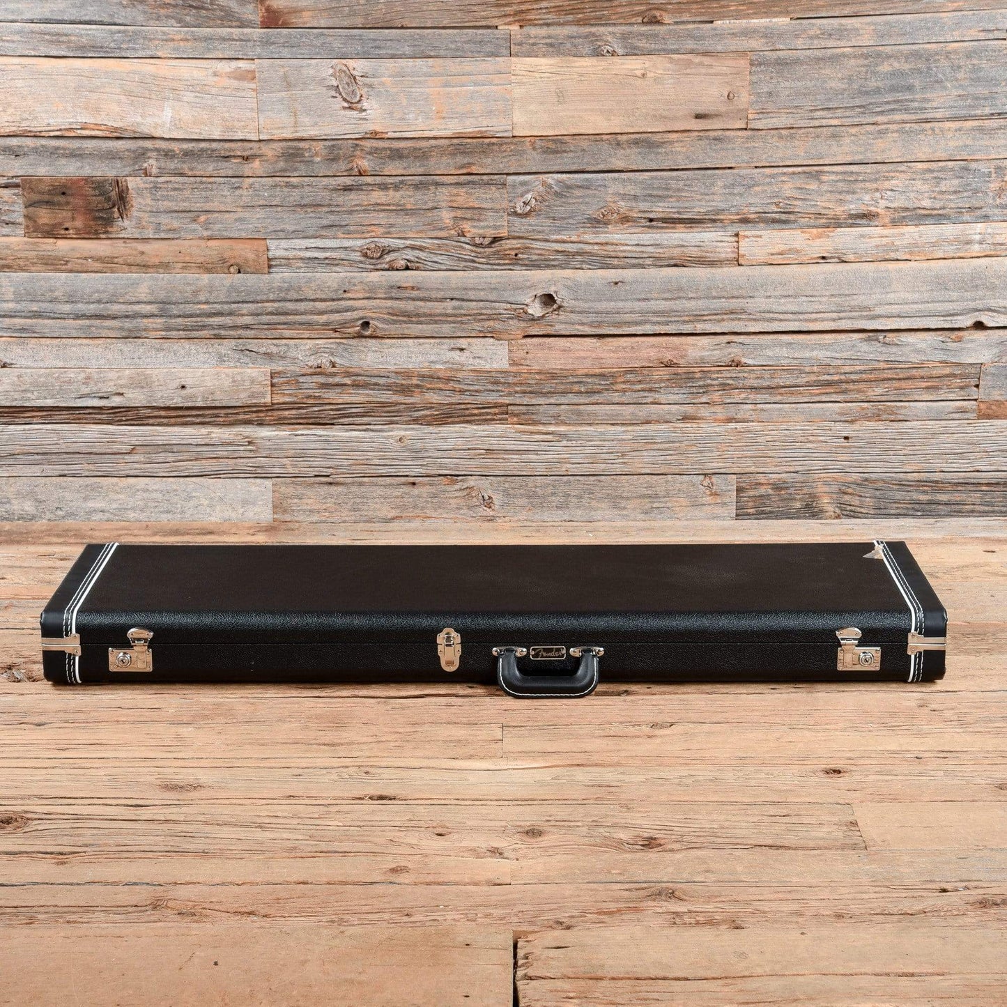 Fender American Original '70s Jazz Bass 3-Color Sunburst Bass Guitars / 4-String