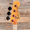 Fender American Original '70s Jazz Bass Black 2018 Bass Guitars / 4-String