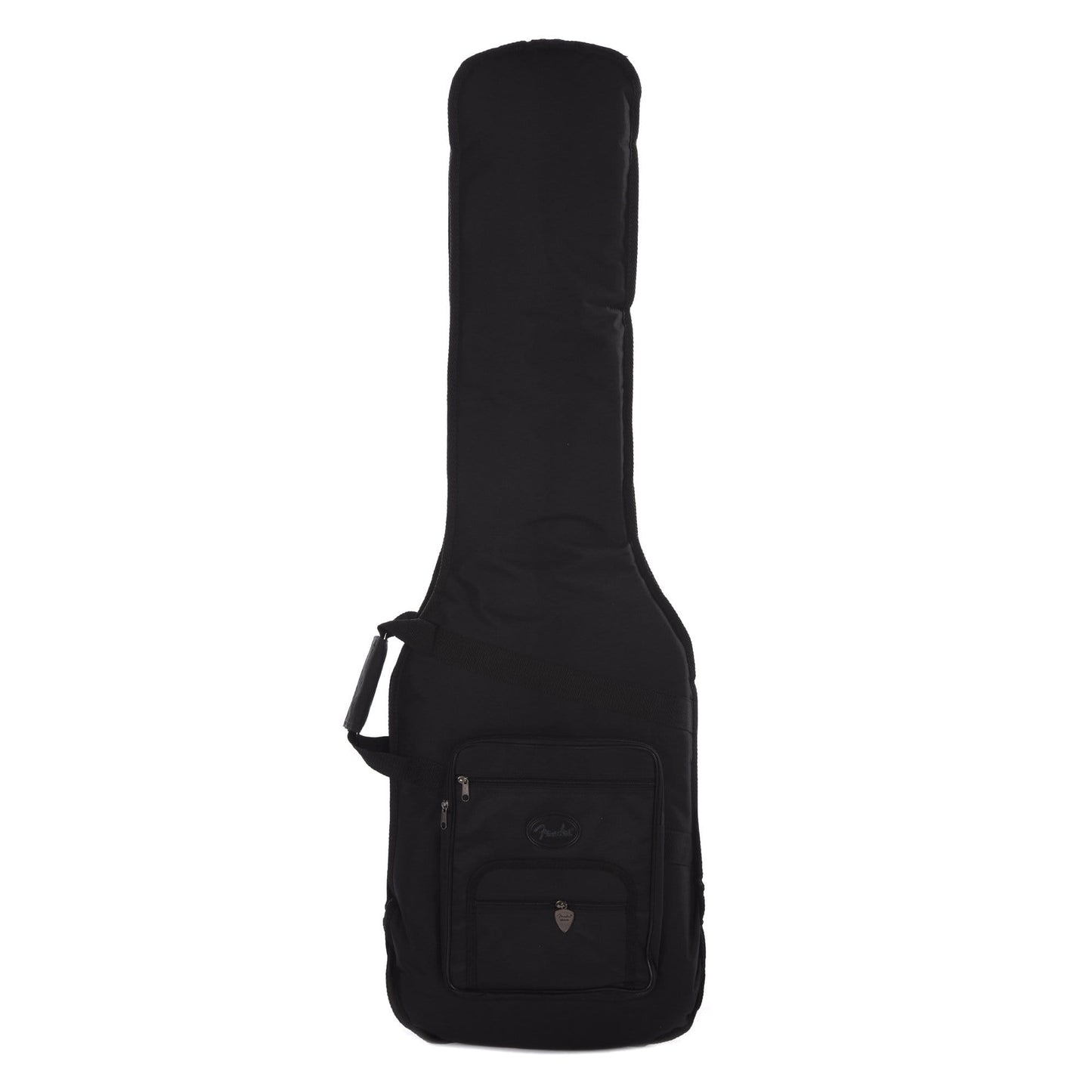 Fender American Performer Jazz Bass 3-Color Sunburst Bass Guitars / 4-String