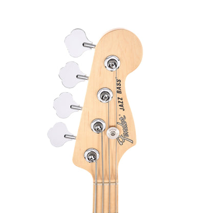 Fender American Performer Jazz Bass Penny Bass Guitars / 4-String