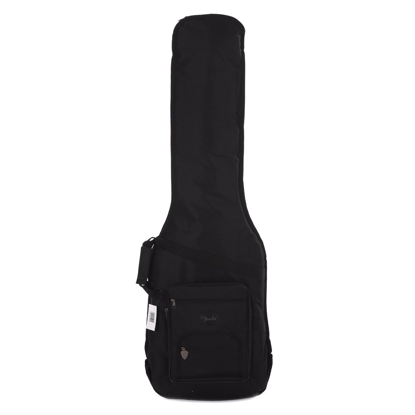 Fender American Performer Jazz Bass Penny Bass Guitars / 4-String