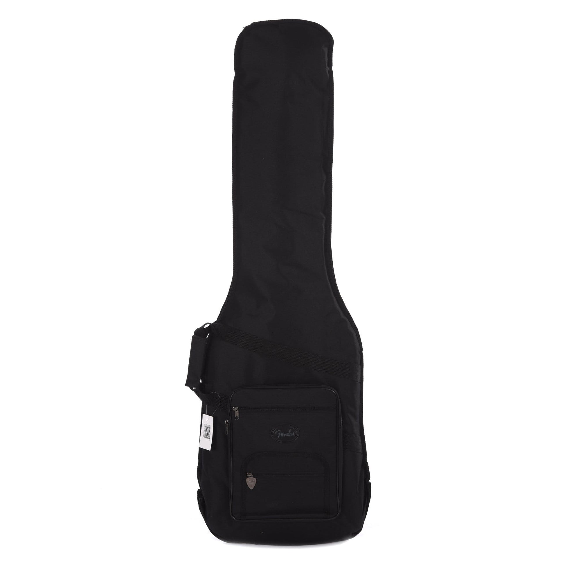 Fender American Performer Jazz Bass Penny Bass Guitars / 4-String