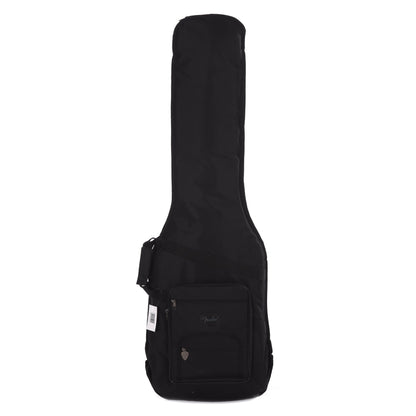 Fender American Performer Jazz Bass Penny Bass Guitars / 4-String