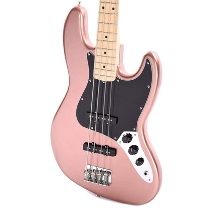 Fender American Performer Jazz Bass Penny Bass Guitars / 4-String