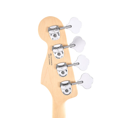 Fender American Performer Jazz Bass Penny Bass Guitars / 4-String