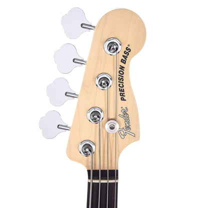 Fender American Performer Precision Bass 3-Color Sunburst Bass Guitars / 4-String